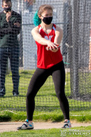 nhs_girls_track_062_51174789742_o