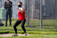 nhs_girls_track_075_51176556690_o
