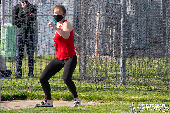 nhs_girls_track_075_51176556690_o