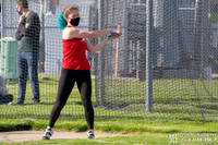 nhs_girls_track_072_51176556755_o