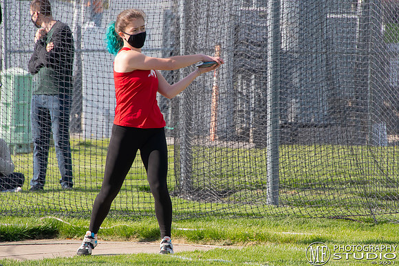 nhs_girls_track_072_51176556755_o