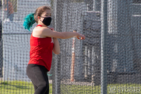 nhs_girls_track_080_51175687663_o
