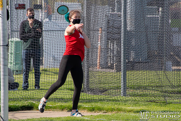 nhs_girls_track_078_51175465506_o