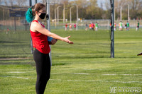 nhs_girls_track_057_51174789902_o