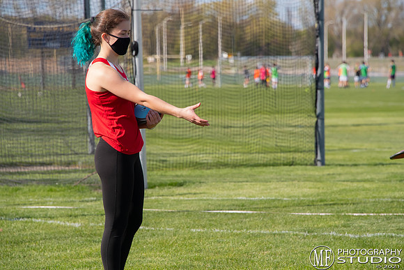 nhs_girls_track_057_51174789902_o