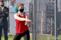 nhs_girls_track_063_51175465941_o
