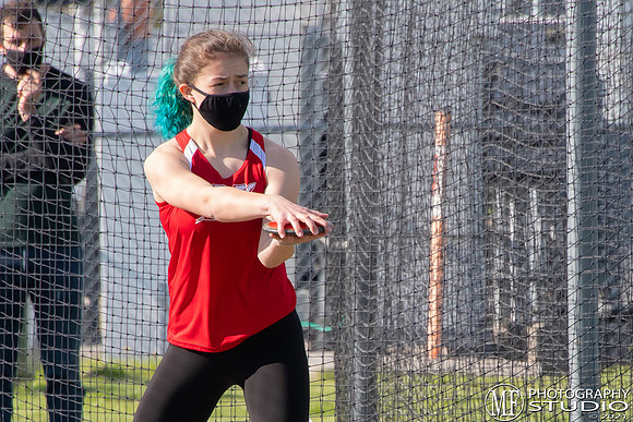 nhs_girls_track_063_51175465941_o