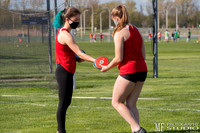 nhs_girls_track_058_51175688413_o
