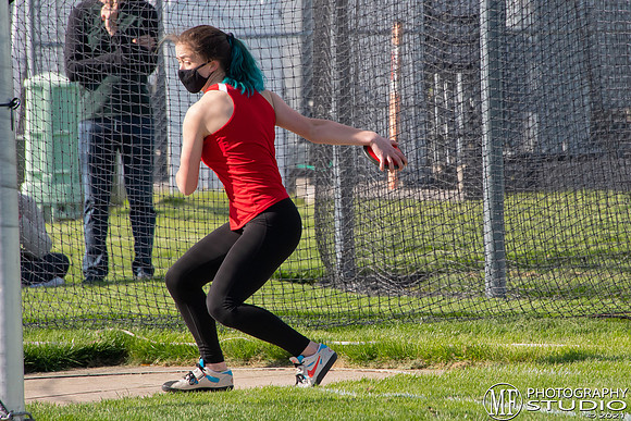 nhs_girls_track_081_51174789057_o