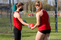 nhs_girls_track_059_51176254154_o