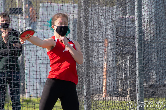 nhs_girls_track_085_51175465266_o