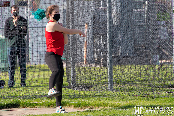 nhs_girls_track_088_51176253124_o