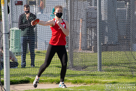 nhs_girls_track_067_51175688143_o