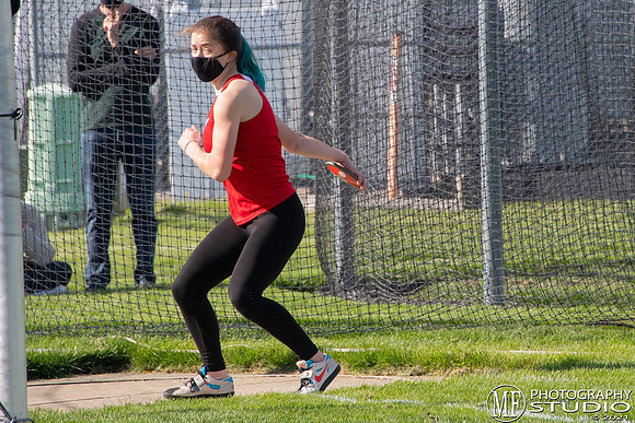nhs_girls_track_082_51176556455_o