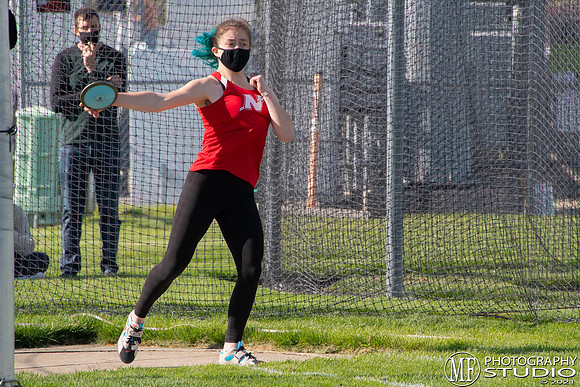 nhs_girls_track_077_51174789182_o