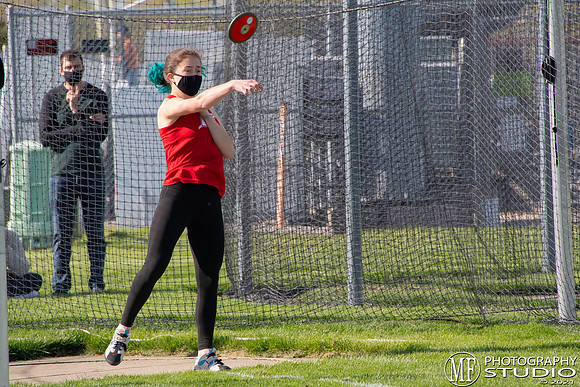 nhs_girls_track_086_51175465246_o