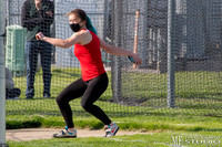 nhs_girls_track_074_51175687938_o