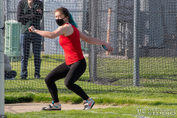 nhs_girls_track_074_51175687938_o