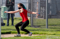 nhs_girls_track_073_51174789377_o