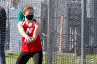 nhs_girls_track_070_51175688043_o