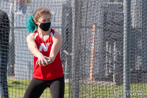 nhs_girls_track_070_51175688043_o