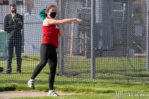 nhs_girls_track_079_51176253459_o