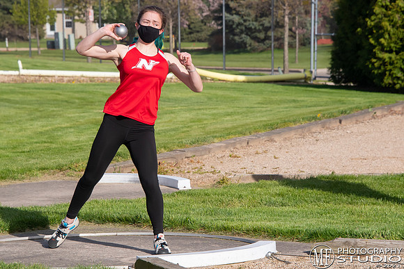 nhs_girls_track_120_51176251839_o