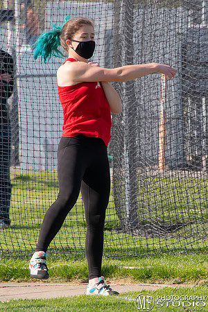 nhs_girls_track_087_51175465216_o