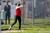 nhs_girls_track_068_51176253874_o