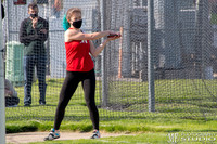 nhs_girls_track_064_51176253999_o