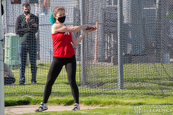 nhs_girls_track_064_51176253999_o