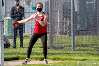 nhs_girls_track_066_51174789612_o