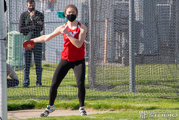nhs_girls_track_066_51174789612_o