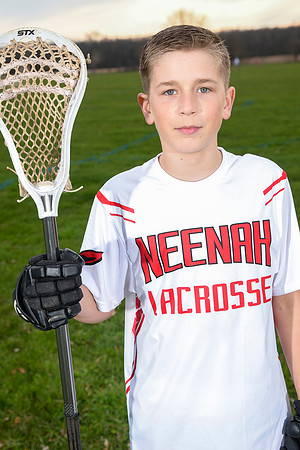 Merkley_04