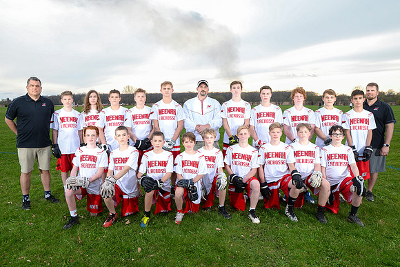z_U14_Team_01