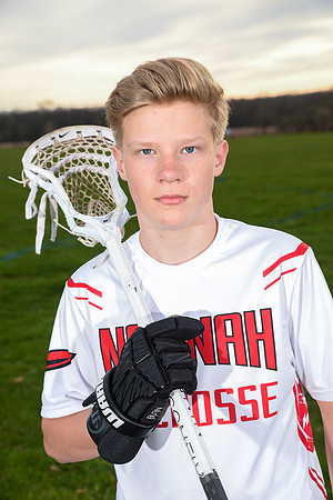 Armock_04