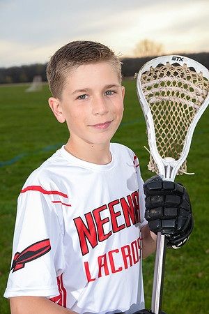 Merkley_05