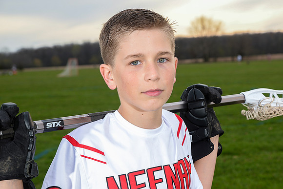Merkley_02