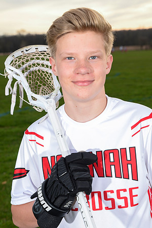 Armock_05