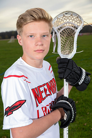 Armock_07