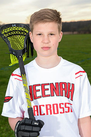 Keller_04