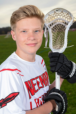 Armock_08