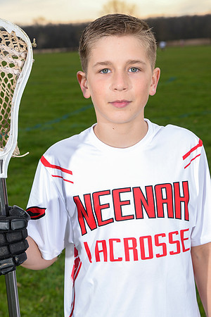 Merkley_03