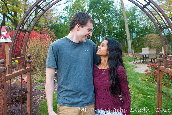 Ryan_Coy_Senior_095