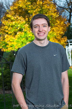 Ryan_Coy_Senior_079