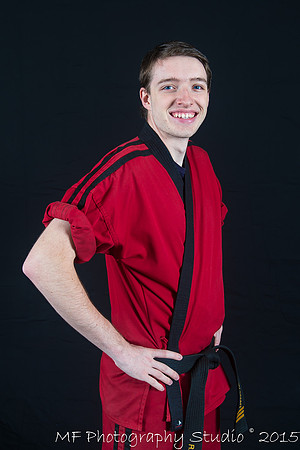 Ryan_Coy_Senior_009