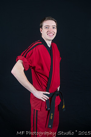Ryan_Coy_Senior_011