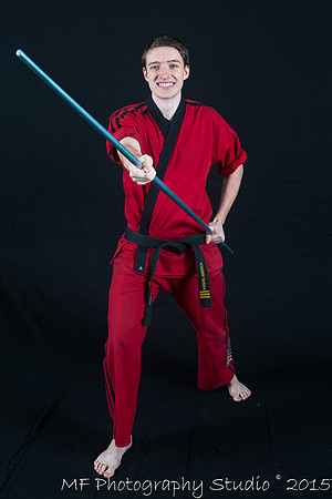 Ryan_Coy_Senior_023