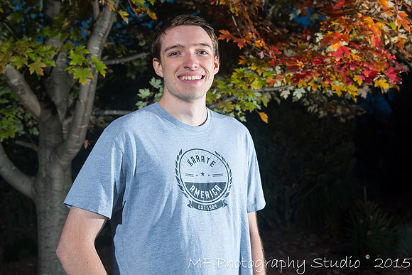 Ryan_Coy_Senior_183