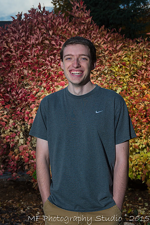 Ryan_Coy_Senior_115